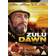 Zulu Dawn [DVD]